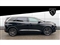 Peugeot 5008 Image 5
