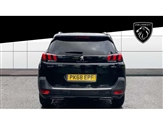 Peugeot 5008 Image 6