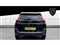 Peugeot 5008 Image 6