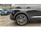 Peugeot 5008 Image 7