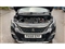 Peugeot 5008 Image 8