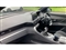Peugeot 5008 Image 9