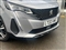 Peugeot 5008 Image 2