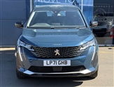 Peugeot 5008 Image 6