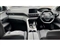 Peugeot 5008 Image 10