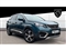 Peugeot 5008 Image 1