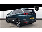 Peugeot 5008 Image 2