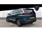 Peugeot 5008 Image 2