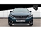 Peugeot 5008 Image 3