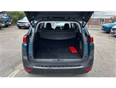 Peugeot 5008 Image 4