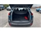 Peugeot 5008 Image 4
