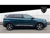 Peugeot 5008 Image 5