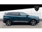 Peugeot 5008 Image 5
