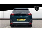 Peugeot 5008 Image 6