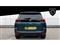 Peugeot 5008 Image 6