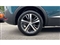 Peugeot 5008 Image 7