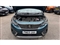 Peugeot 5008 Image 8
