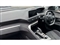 Peugeot 5008 Image 9