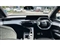 Peugeot 5008 Image 10