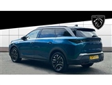 Peugeot 5008 Image 2