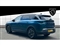 Peugeot 5008 Image 2