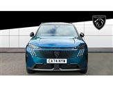 Peugeot 5008 Image 3