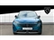Peugeot 5008 Image 3