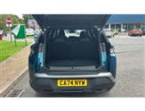 Peugeot 5008 Image 4