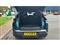 Peugeot 5008 Image 4