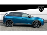 Peugeot 5008 Image 5