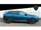 Peugeot 5008 Image 5