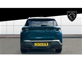 Peugeot 5008 Image 6