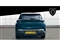 Peugeot 5008 Image 6