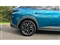 Peugeot 5008 Image 7