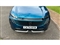 Peugeot 5008 Image 8