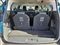 Peugeot 5008 Image 10