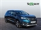 Peugeot 5008 Image 1