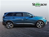Peugeot 5008 Image 2