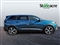 Peugeot 5008 Image 2