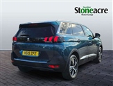 Peugeot 5008 Image 3