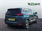 Peugeot 5008 Image 3