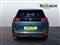Peugeot 5008 Image 4