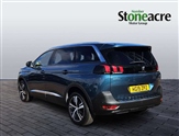 Peugeot 5008 Image 5