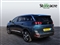 Peugeot 5008 Image 5