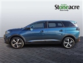 Peugeot 5008 Image 6