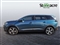 Peugeot 5008 Image 6