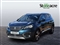 Peugeot 5008 Image 7