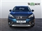 Peugeot 5008 Image 8