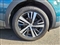 Peugeot 5008 Image 9