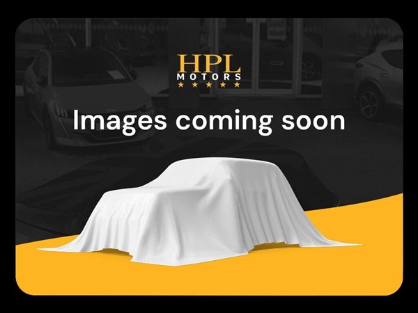 Large image for the Used Peugeot 5008